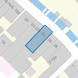 Perceel GDA01-D-3467