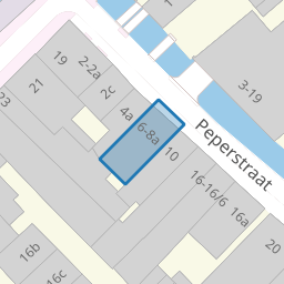 Perceel GDA01-D-3517