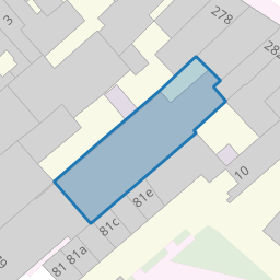 Perceel GDA01-D-3559