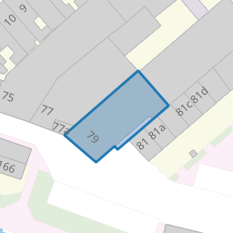 Perceel GDA01-D-3560