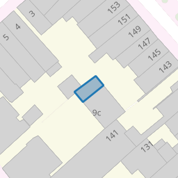 Perceel GDA01-D-3562