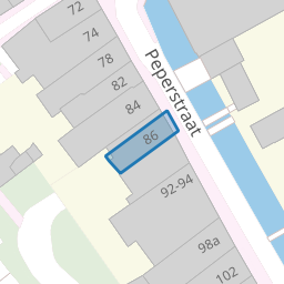 Perceel GDA01-D-357