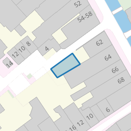 Perceel GDA01-D-3605