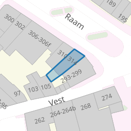 Perceel GDA01-D-3619