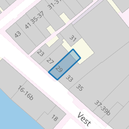 Perceel GDA01-D-3649