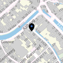 Appartement GDA01 D 3668 2