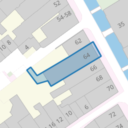 Perceel GDA01-D-3678