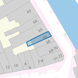 Perceel GDA01-D-3698