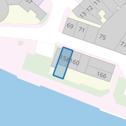 Perceel GDA01-D-3736