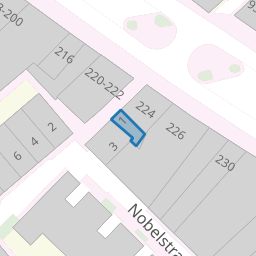 Perceel GDA01-D-3774