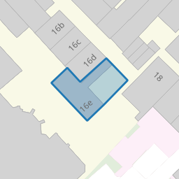 Perceel GDA01-D-3793