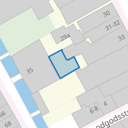 Perceel GDA01-D-3825