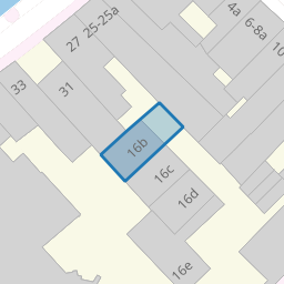 Perceel GDA01-D-3827