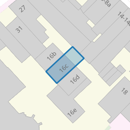 Perceel GDA01-D-3828