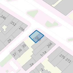 Perceel GDA01-D-3833