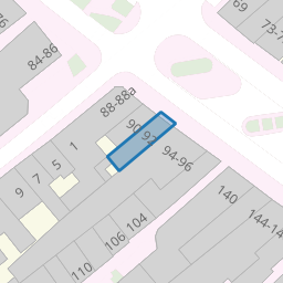 Perceel GDA01-D-3846