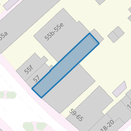 Perceel GDA01-D-3866