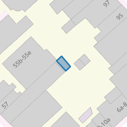 Perceel GDA01-D-3867