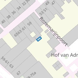 Perceel GDA01-D-3874