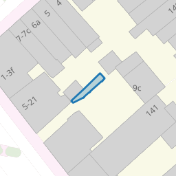 Perceel GDA01-D-3875