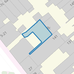 Perceel GDA01-D-3877