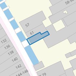 Perceel GDA01-D-3905