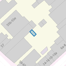 Perceel GDA01-D-3922