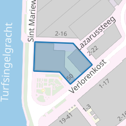 Perceel GDA01-D-3940