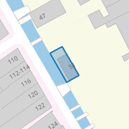 Perceel GDA01-D-3944