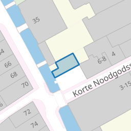 Perceel GDA01-D-3945