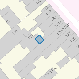 Perceel GDA01-D-3952