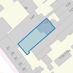 Perceel GDA01-D-3953