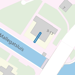 Perceel GDA01-D-3965