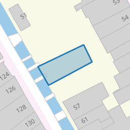 Perceel GDA01-D-3969