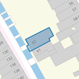 Perceel GDA01-D-3971