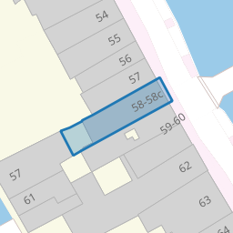 Perceel GDA01-D-3972