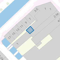 Perceel GDA01-D-3973