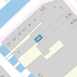 Perceel GDA01-D-3974