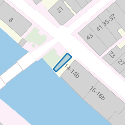 Perceel GDA01-D-3976