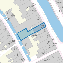 Perceel GDA01-D-3979