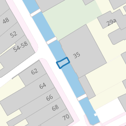 Perceel GDA01-D-3980