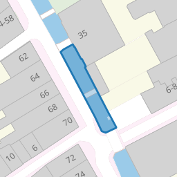 Perceel GDA01-D-3983