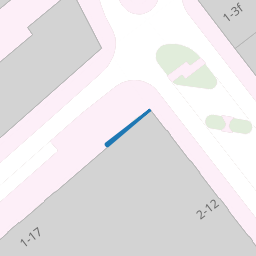 Perceel GDA01-D-3985