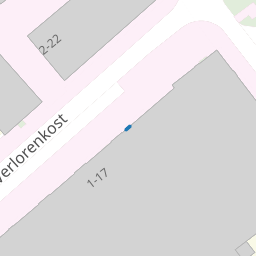 Perceel GDA01-D-3987