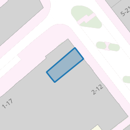 Perceel GDA01-D-3994