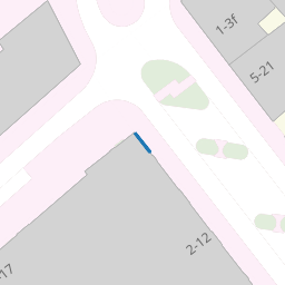 Perceel GDA01-D-3996