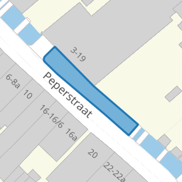 Perceel GDA01-D-4002