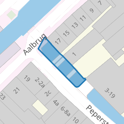 Perceel GDA01-D-4004