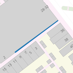 Perceel GDA01-D-4011