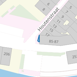 Perceel GDA01-D-4050